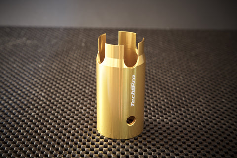 BENZ Ignition Sleeve Remover Tool - Toronto Tools Company