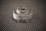 BENZ - SPRINTER Rear Axle Nut Socket Single Rear Wheel - Toronto Tools Company