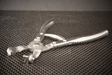 AUDI/VW Fuel Line Clamps Pliers Tool - Toronto Tools Company