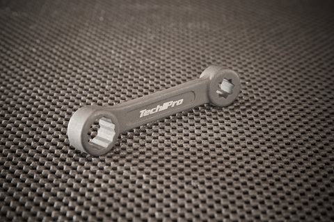 BENZ Engine Mount Wrench - Toronto Tools Company