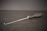 AUDI/VW Door Handle Dismantling Tool - Toronto Tools Company