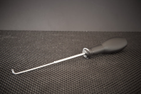 AUDI/VW Door Handle Dismantling Tool - Toronto Tools Company