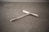 BENZ Parking Brake Spring Installer - Toronto Tools Company
