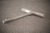 BENZ Parking Brake Spring Installer - Toronto Tools Company