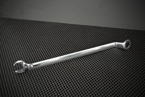BENZ Spark Plug Boot Puller - Toronto Tools Company