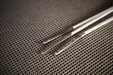 BENZ Transmission Oil Dipstick - Toronto Tools Company