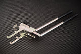 BMW ValveTronic Spring Tool - Toronto Tools Company
