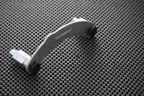SUBARU TWIN CAM PULLEY HOLDER - Toronto Tools Company