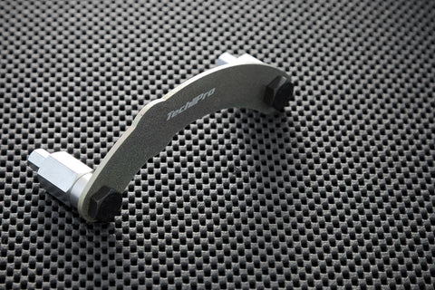 SUBARU TWIN CAM PULLEY HOLDER - Toronto Tools Company