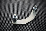 SUBARU TWIN CAM PULLEY HOLDER - Toronto Tools Company