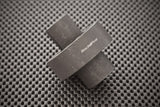 Jaguar XJ8 / XK8 Rotor Nut Socket - Toronto Tools Company