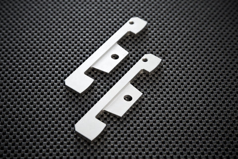 Porsche 997 Cam Lock Plate - Toronto Tools Company