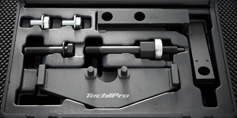 MINI W10/W11 Engine Timing Kit - Toronto Tools Company