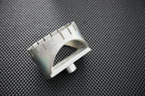 VOLVO FUEL TANK LID TOOL - Toronto Tools Company