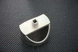 VOLVO FUEL TANK LID TOOL - Toronto Tools Company