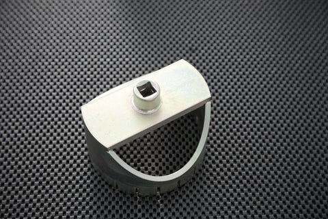 VOLVO FUEL TANK LID TOOL - Toronto Tools Company