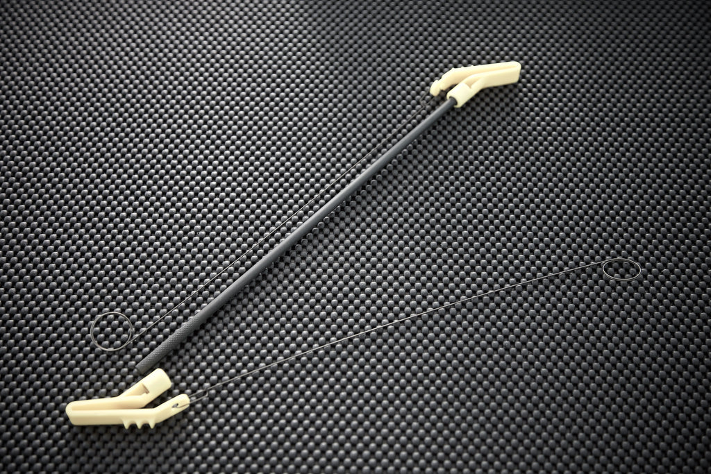 GM Camshaft Actuator Locking Tool Timing Chain Retention Tool Toronto