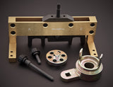 Porsche 911 Carrera S / Cabriolet Timing Tool Set - Toronto Tools Company