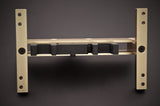 Porsche 911 Carrera S / Cabriolet Timing Tool Set - Toronto Tools Company