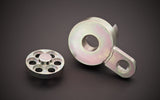 Porsche 911 Carrera S / Cabriolet Timing Tool Set - Toronto Tools Company