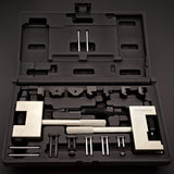 MERCEDES BENZ ENGINE TIMING TOOL - Toronto Tools Company