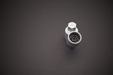 Audi Wheel Lock Master Key Set - Butterfly Pattern - Toronto Tools Company