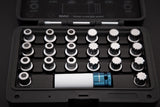 WHEEL LOCK MASTER KEY - BMW - Toronto Tools Company
