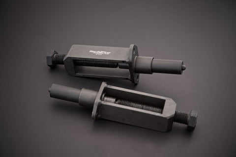 Porsche Auxiliary Chain Tensioner Tool - Toronto Tools Company