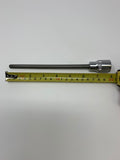 Torx - Long Impact Set - Toronto Tools Company