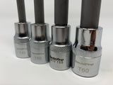 Torx - Long Impact Set - Toronto Tools Company