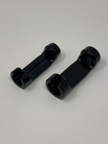 BMW N54 - N63 - S63 Injector Line Socket Set - Toronto Tools Company