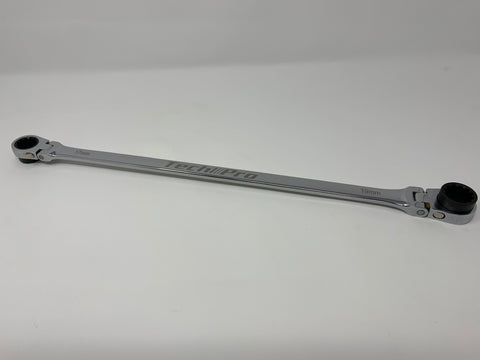 Gear Wrench 17 X 19 mm - Toronto Tools Company