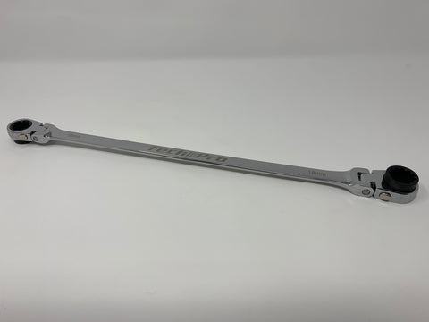 Gear Wrench 16 X 18 mm - Toronto Tools Company