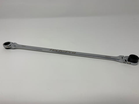 Gear Wrench 13 X 15 mm - Toronto Tools Company
