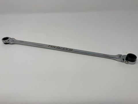 Gear Wrench 12 X 14 mm - Toronto Tools Company