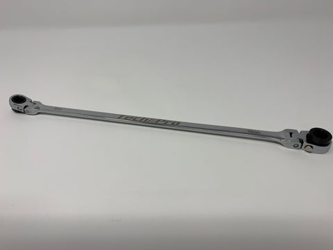 Gear Wrench 8 X 10 mm - Toronto Tools Company