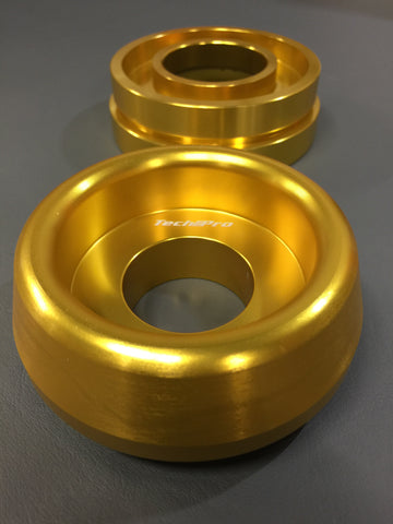 Crankshaft Radial Sealing Ring Installer for M133/M270/M271/M642 - Toronto Tools Company