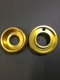 Crankshaft Radial Sealing Ring Installer for M133/M270/M271/M642 - Toronto Tools Company