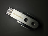 BMW N20 / N26 Flywheel Locking Tool - Toronto Tools Company