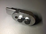 BMW N20 / N26 Flywheel Locking Tool - Toronto Tools Company