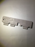 Ford 1.6 Ecoboost Camlock - Toronto Tools Company