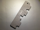 Ford 1.6 Ecoboost Camlock - Toronto Tools Company