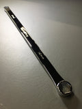 "Tech Pro" Double Box End Wrench 12X14mm, 6 points. - Toronto Tools Company