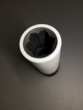 Mercedes Benz "S-Nut" Wheel Socket - Toronto Tools Company