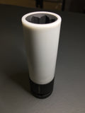 Mercedes Benz "S-Nut" Wheel Socket - Toronto Tools Company