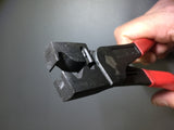 "Clip-R" Hose Clamp Pliers - Toronto Tools Company
