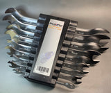 Super Low Profile Wrench Set - Toronto Tools Company