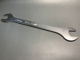Super Low Profile Wrench Set - Toronto Tools Company