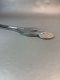 Super Low Profile Wrench Set - Toronto Tools Company