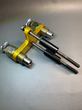 BMW N20 / N55 Fuel Injector Remove and Install Tool - Toronto Tools Company